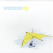 Windsurf EP