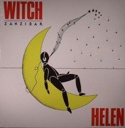 Witch / Zanzibar