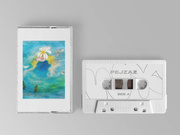 Wyspa (Limited Cassette Edition)