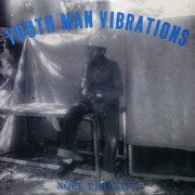 Youth Man Vibrations