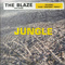 Jungle LP