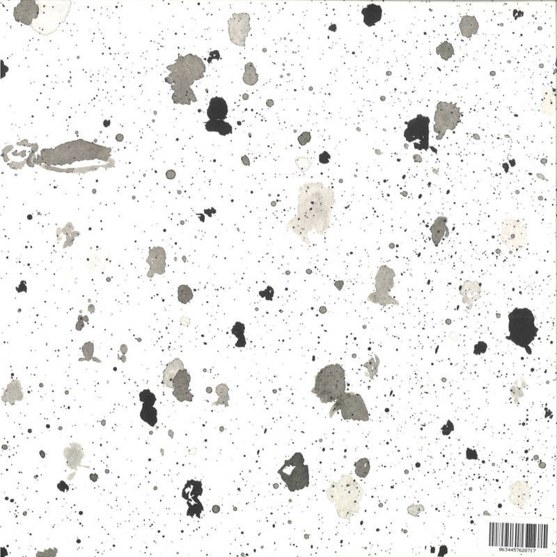 Oblivion Hymns Hammock Music Side One