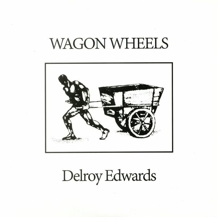 Wagon Wheels L.I.E.S. Side One