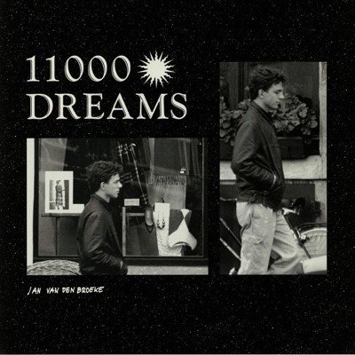11000 Dreams (Repress)