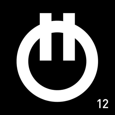 12 (Record Store Day release)
