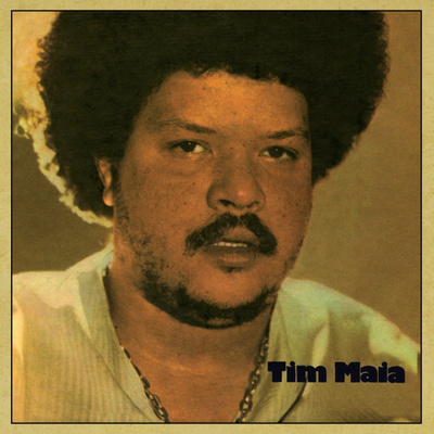 1971