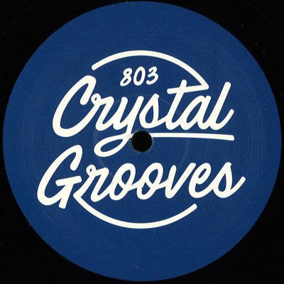 803 Crystal Grooves 004