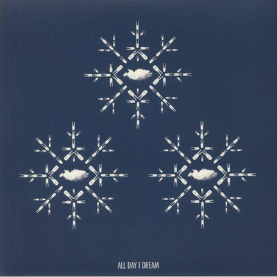 A Winter Sampler III