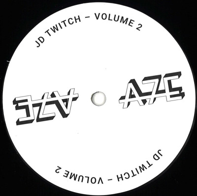 A7 Edits Volume 2