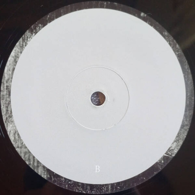 Acid Dub Studies Versions II
