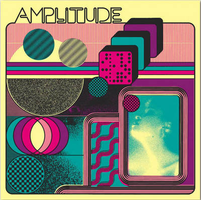 Amplitude: The Hidden Sounds Of French Library (1978-1984)