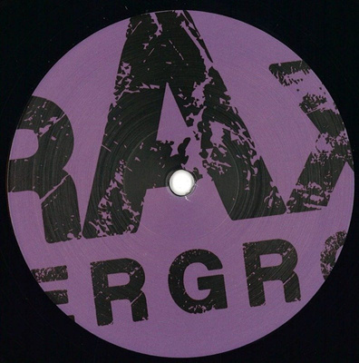 Attuclac EP