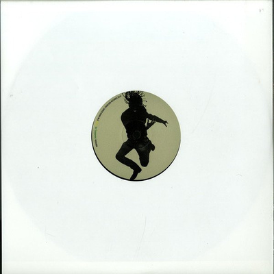 Baiana / Kuar