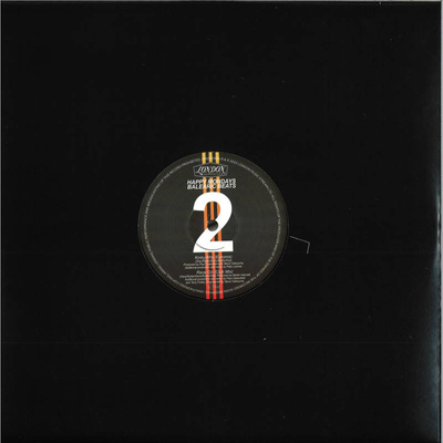 Balearic Beats (Record Store Day 2023)