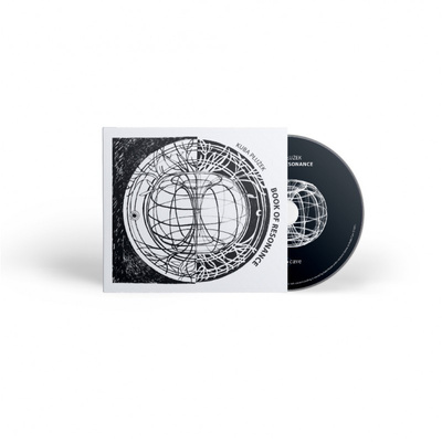 Book Of Resonance