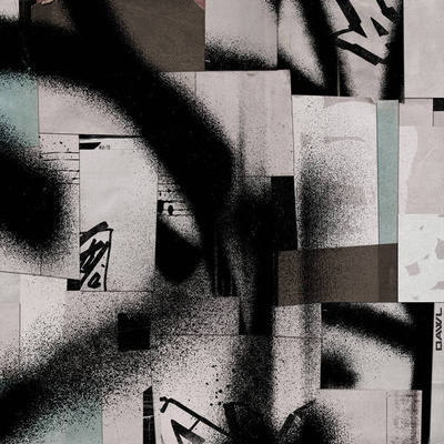 Born Abstract