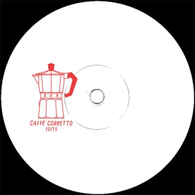 Caffè Corretto Edits 01