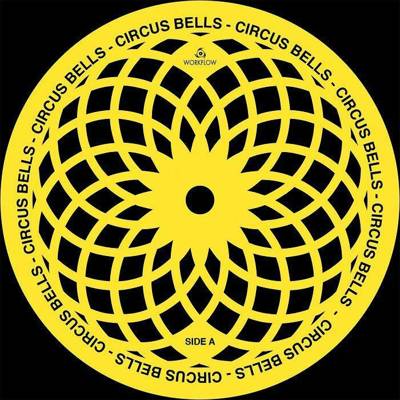 Circus Bells / Ambulance
