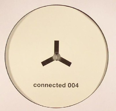Connected In Dub