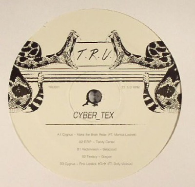 Cyber_Tex