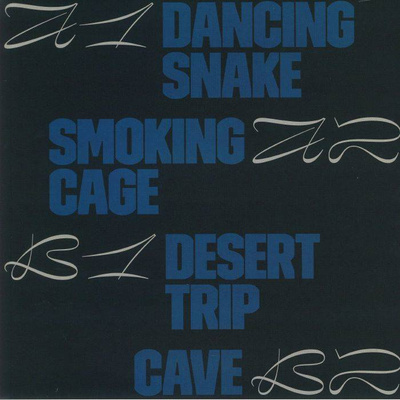 Dancing Snake