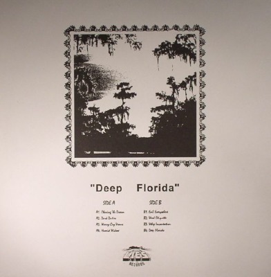 Deep Florida