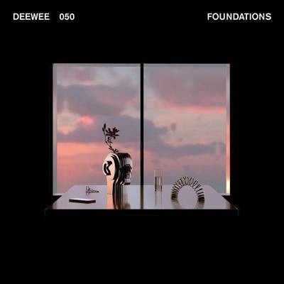 Deewee Foundations Compilation