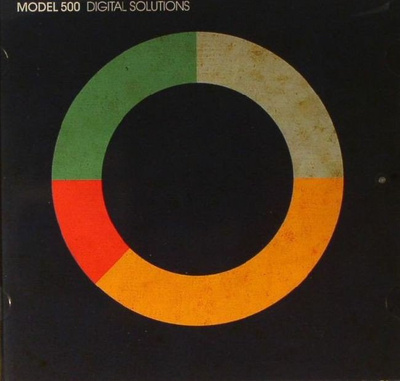 Digital Solutions