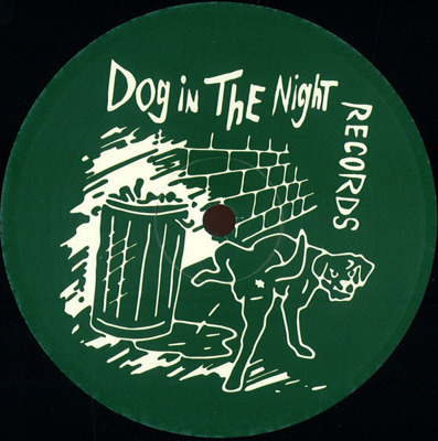 Dog In The Night 05 