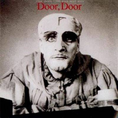 Door, Door (Record Store Day 2020)