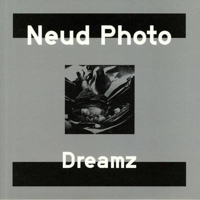 Dreamz EP