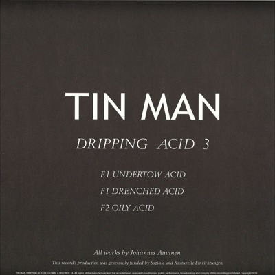 Dripping Acid 3