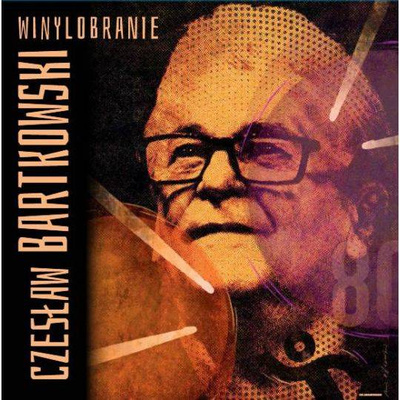 Drums Dream (Limited 'Winylobranie' Edition)
