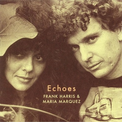 Echoes (180g)