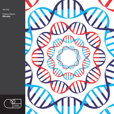 Elicoide Affordable Inner Space Side One