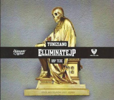 Elliminatejp