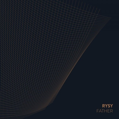 Father / Crystal Love