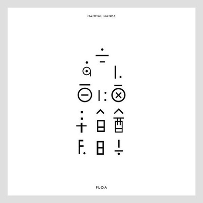 Floa