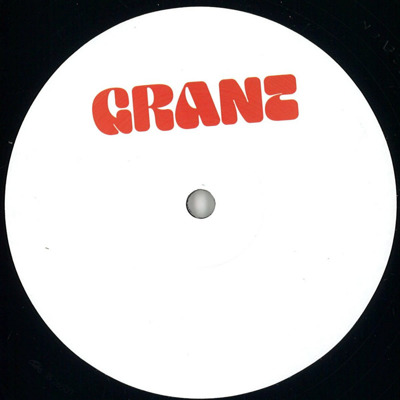 Grant 005