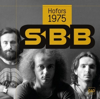 Hofors 1975