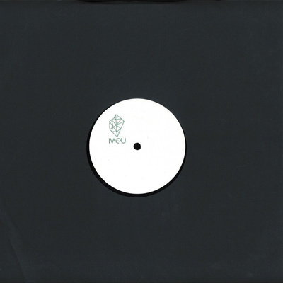 IWOU002