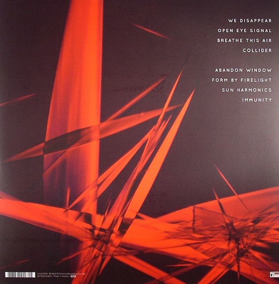 Immunity (180g)