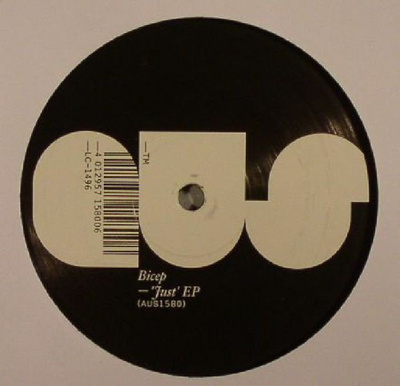 Just EP