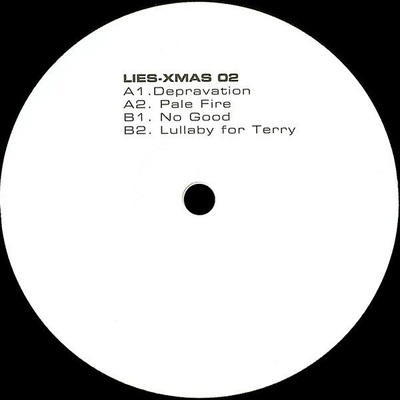 LIES-XMAS-02