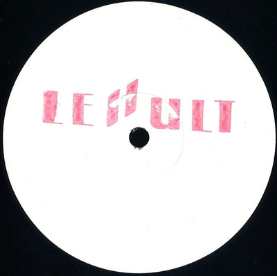 Lehultsub2