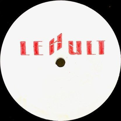 Lehultsub2