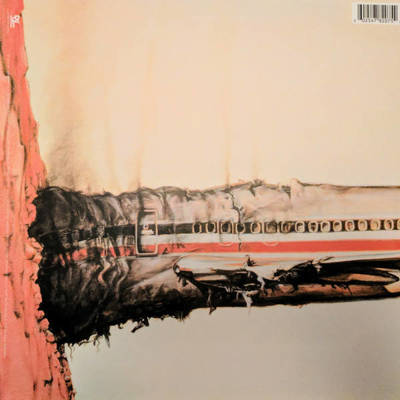Licensed To Ill (30th Anniversary Edition)