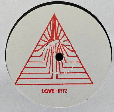 Lovehrtz Vol. 2
