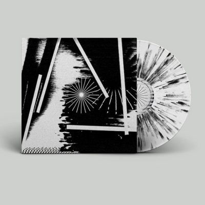 MIDI Life Crisis (Limited Edition Splatter Vinyl)