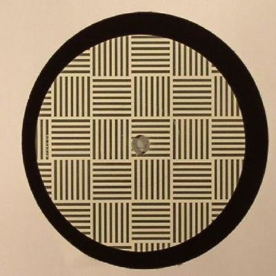 Mariba Yassah / Get Up James